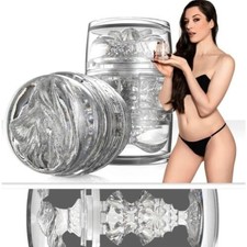 Sextoys - Masturbateur Homme -