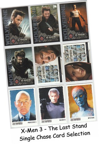 Men last stand single - 3,