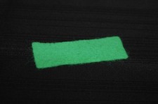 Playmobil époque victorienne