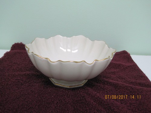 Lenox dish for - , nuts