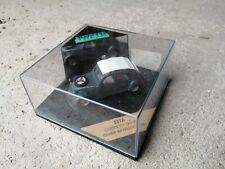 VIT2 CITROEN 2 CV SAHARA 4X4