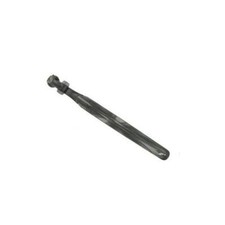 Garde boue Carbone Zéfal VTT