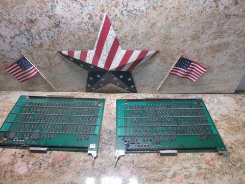 Yaskawa circuit board dd620 - yaskawa,