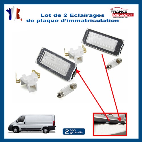 Eclairage paque - eclairage,