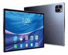 Tablette PC  10.1