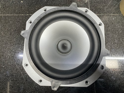 Infinity harman kardon - infinity,, jbl