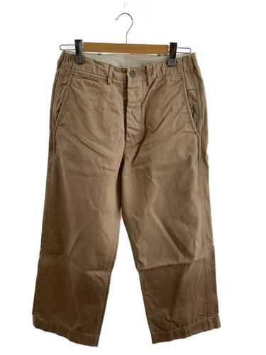 Pantalon buzz rickson - pantalon,
