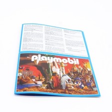 39612 Playmobil Petit