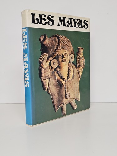 Livre ancien sur - , la