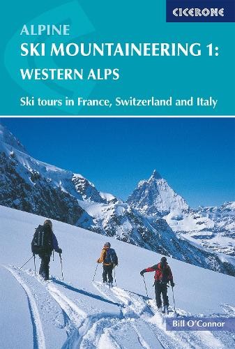 Bill connor alpine - alpine, ski