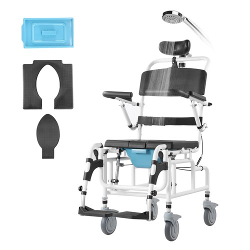 Vevor fauteuil roulant - vevor, de
