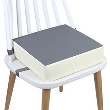 Rehausseur Chaise Enfant