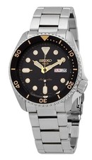 HORSMontre Seiko 5 Sports