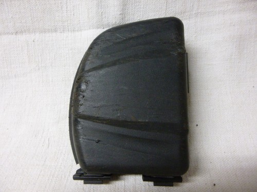 Support filtre air briggs - support,