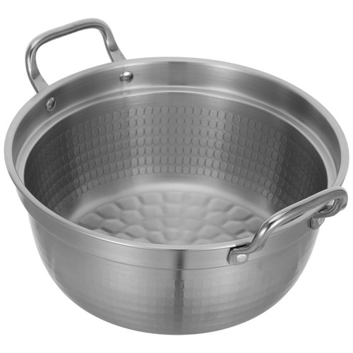 Batterie cuisine induction - cuisine,