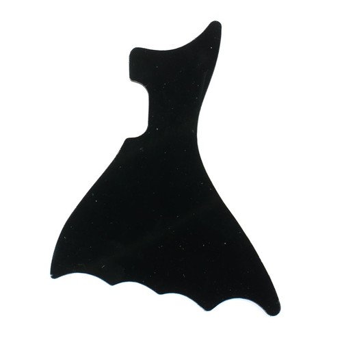 Harmony stratotone mercury h47 - harmony,
