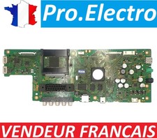Motherboard TV SONY KDL-42W650A 1-888-390-11 173427811