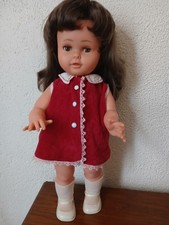 Poupee Raynal