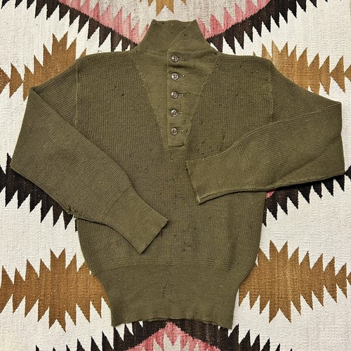 Ww2 1940s army type wool - type,