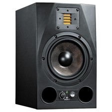 ADAM A7X Active Studio Monitor