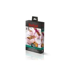 [XA801312] TEFAL Coffret Snack