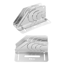 Cutter à 45 ° pour Tuyaux En