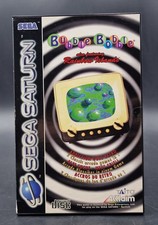 Bubble Bobble Rainbow Islands