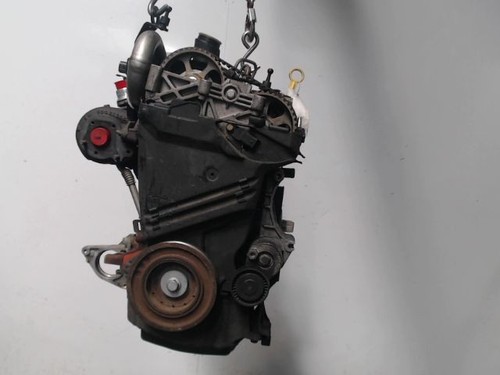 Moteur renault - 🇫🇷,