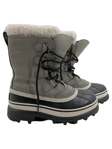 Sorel bottes neige femme - sorel,