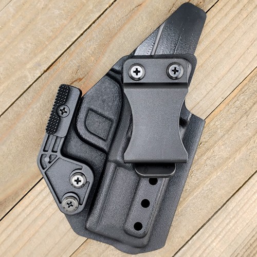 Ghc holsters iwb - -,
