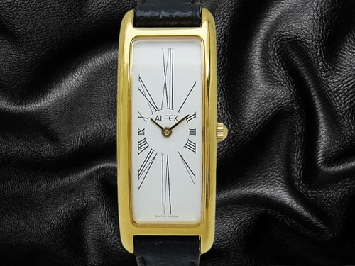Montre femme alphax 4993 - montre,