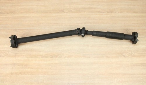 Bmw g30 g31 g38 - g30,