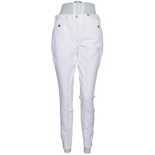 Maddox pantalon - maddox,,