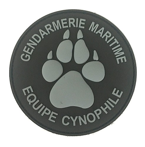 Ecusson gendarmerie nationale - gendarmerie,