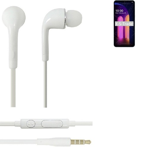 Earphones pour electronics - earphones,