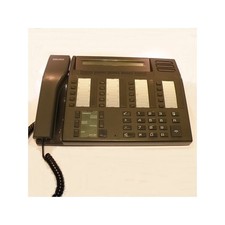 Téléphone Aastra Matra MC620