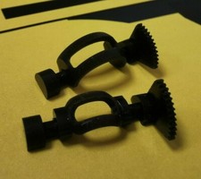 Kit de remplacement Nintendo