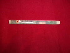 ACER ASPIRE 7220 7520 7520G  inverter PK070008P00