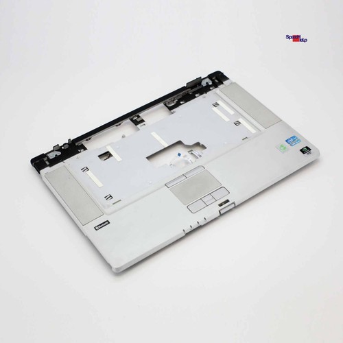 Fsc fujitsu siemens celsius - fsc,