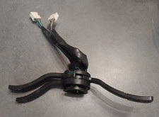 BLOC COMMODO PEUGEOT BOXER