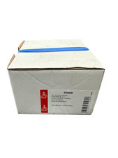 ELM LEBLANC 87181070870 JEU D'ELECTRODES