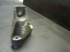 Support De Moteur R Opel