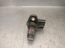 6G9N12K073BA compteur VOLVO
