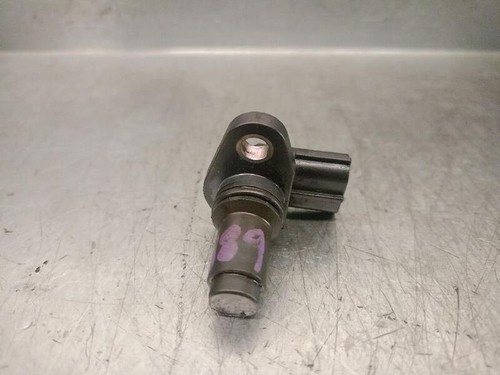 6g9n12k073ba compteur volvo - 6g9n12k073ba,