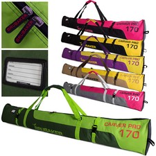 BRUBAKER 'Carver Pro 2.0'