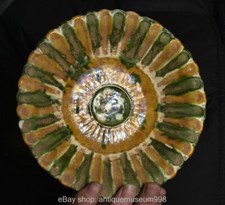 5.8 "Chine antique Tang