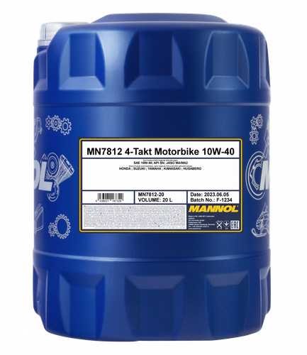 Litres mannol temps - litres,
