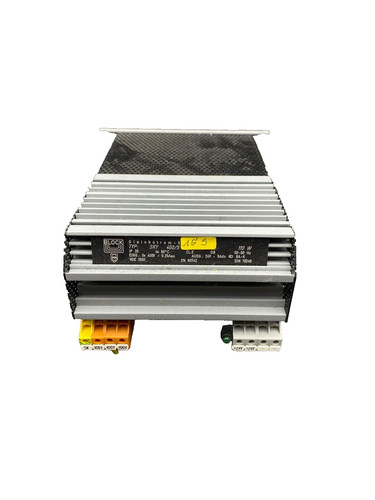 Block sky 400 110w - 400/5,