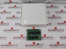 Bourns 679-3743-00 Carte