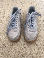 Nike Air Force 1 femme 100 %